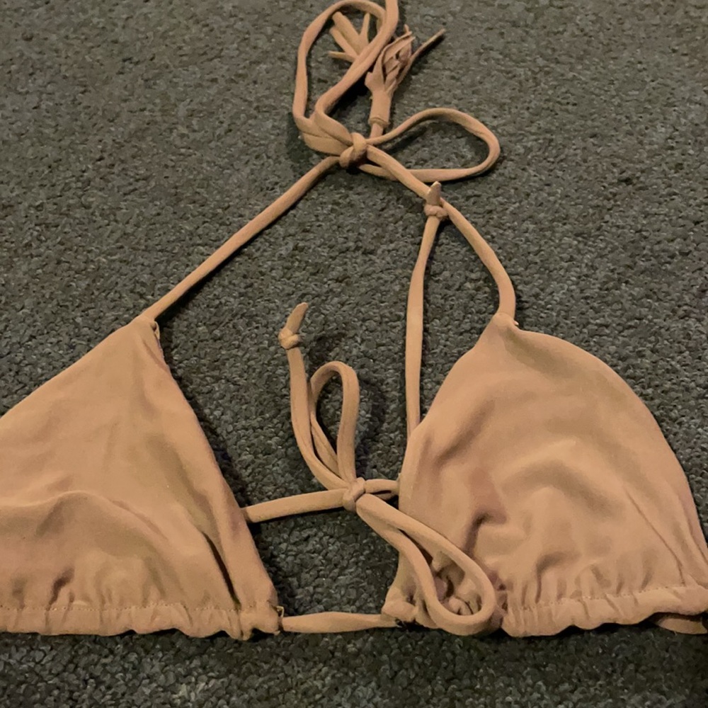 ACACIA TOP - Picture 2 of 4